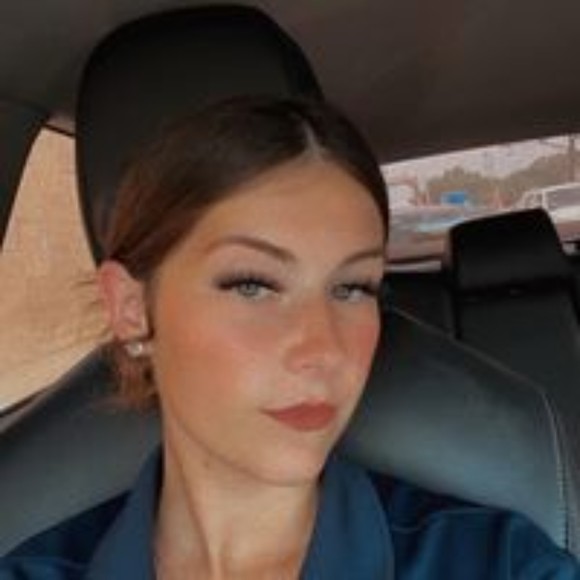 cara_michael